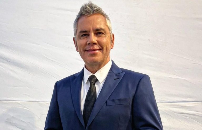 José Miguel Viñuela reveló oscuros momentos tras ser estafado: 