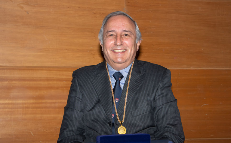 Cardiólogo chileno fue citado por la OMS para participar de comité que busca mejorar tratamientos de infartos