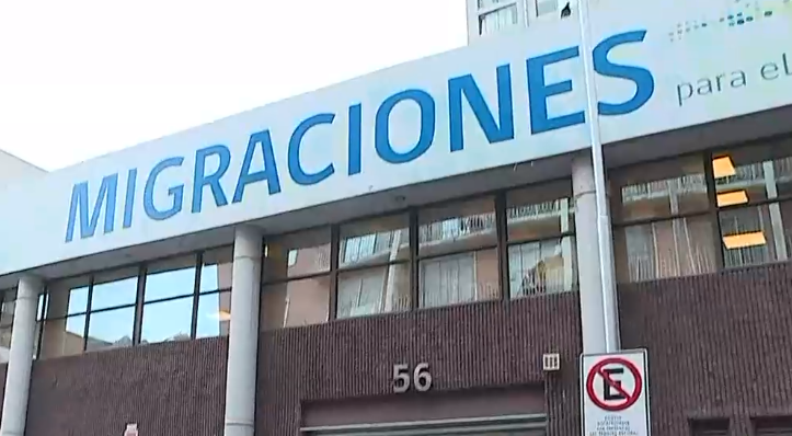 Alcaldes se suman a debate sobre decretar prisión preventiva para extranjeros que no acrediten su identidad