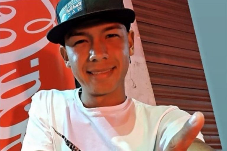 Ya hay 2 detenidos: Quién es el tercer 