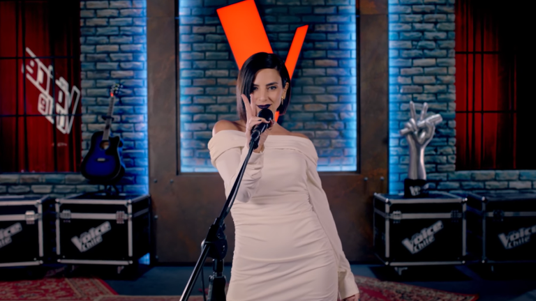 ¡Con nueva coach! The Voice El Regreso ya tiene fecha de estreno