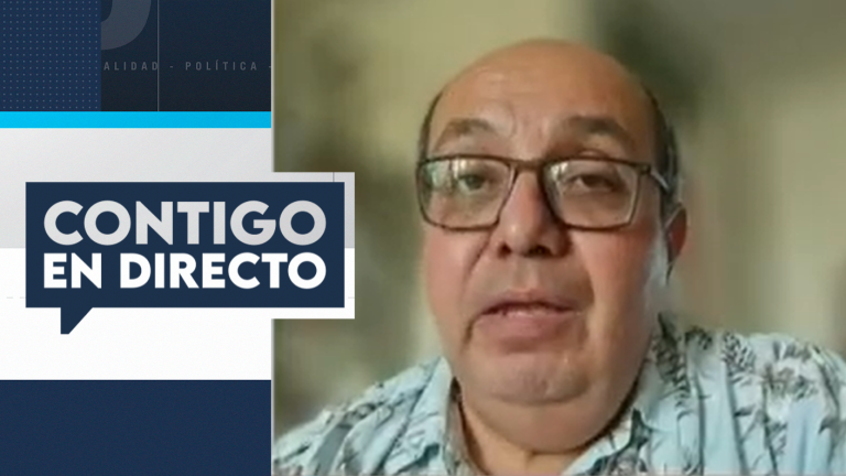 Defensoría Migrantes: “El grado de violencia no tiene nada que ver con la nacionalidad”