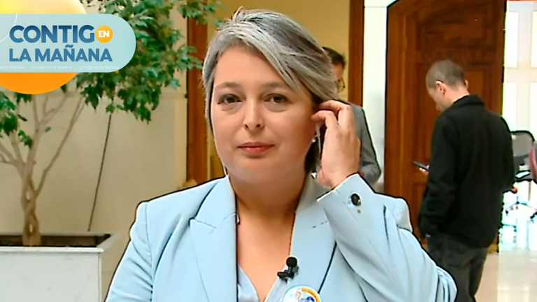 Cámara de Diputados votará reducción de jornada laboral a 40 horas