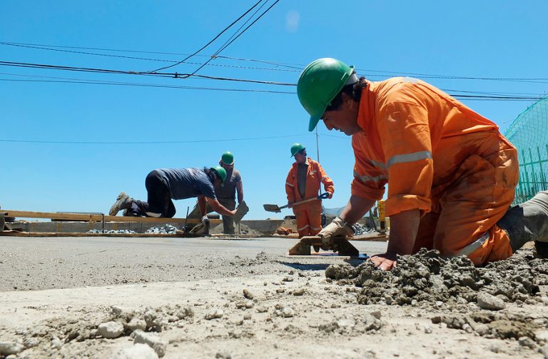 Jornadas 4x3 y sin disminución salarial: 6 claves para entender las 40 horas laborales