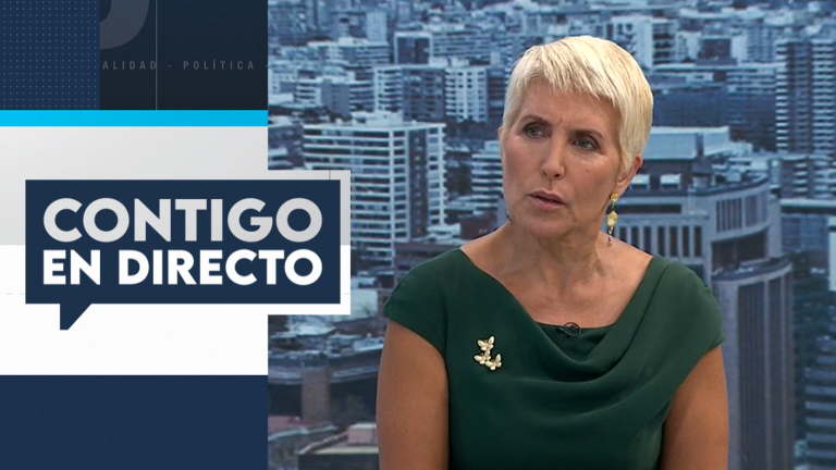 Amiga de Nayara Vit habló sobre el comportamiento del imputado tras muerte de la modelo: “Manipuló su teléfono”