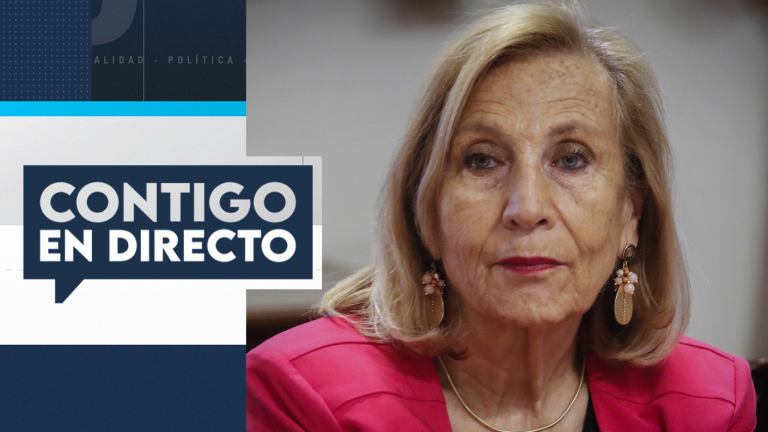 “No hay que demonizar la intención de la alcaldesa”: Helia Molina sobre fallida compra de ex clínica Sierra Bella