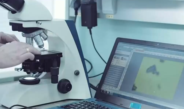 ¿Puede reemplazar la vacuna? Medicamento para tratar contagios de COVID-19 ya está en Chile