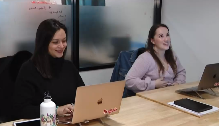 Ley de 40 horas laborales ya fue promulgada: ¿Cuáles empresas pueden aplicar la jornada 4x3?