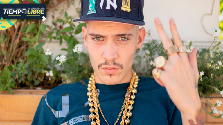 Se llenó de elogios: Doctora compartió proceso de intervención estética que le realizó a Marcianeke