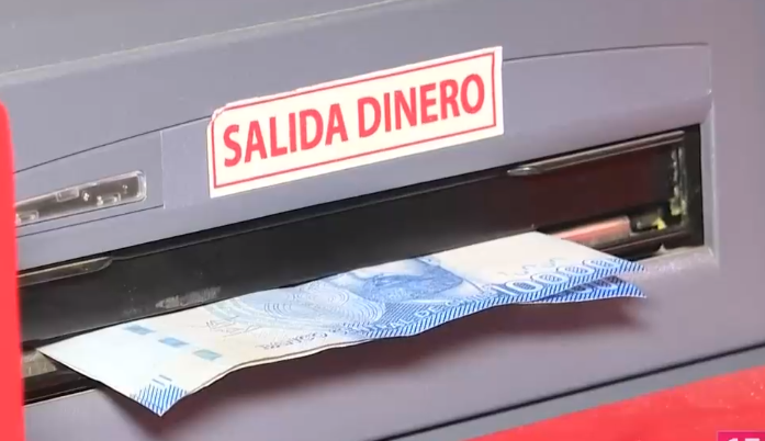 Comenzará semana clave para proyectos de sexto retiro: Serán discutidos en Comisión de Constitución