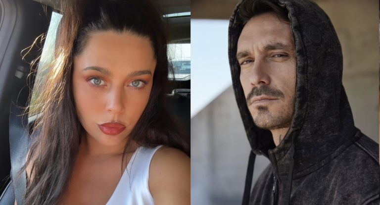 Aránguiz reveló cómo solucionó conflicto con Pinilla y reveló antiguo vínculo: 