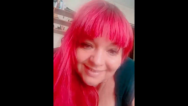 Casting GH | Carolina Echeverría