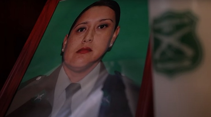 ¿Cuál era el verdadero objetivo de los delincuentes? Los cabos sueltos en el caso de Rita Olivares