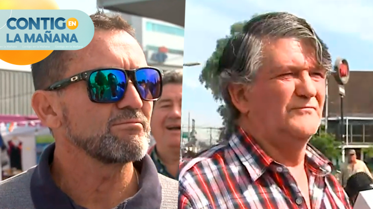 “La inflación se va a disparar”: Ciudadanos debaten sobre el sexto retiro de las AFP