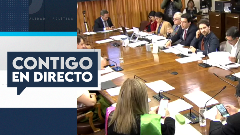 Diputados revisan proyectos por el sexto retiro: Comisión revisará siete propuestas