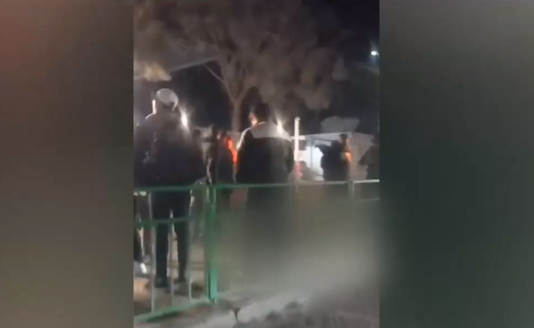 Ataques armados dejan un fallecido y cinco heridos en Calama: Ambos casos estarían vinculados