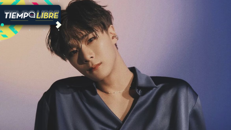 Moonbin de ASTRO fue encontrado sin vida en su departamento: Falleció a sus 25 años
