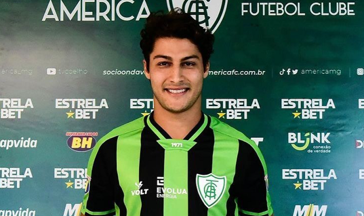 Conmoción en Brasil: Reconocido futbolista fue condenado por homicidio culposo tras atropellar a dos personas