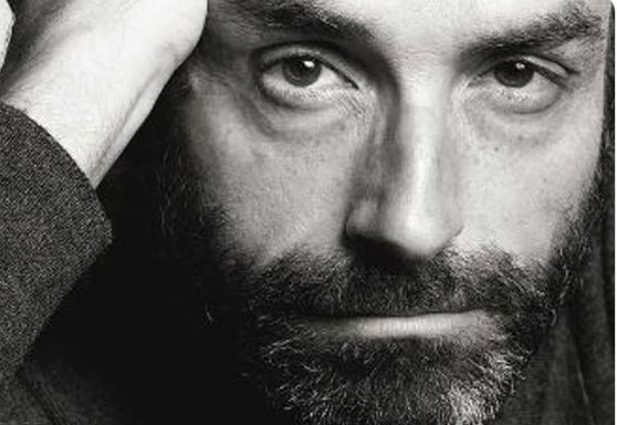 Murió Alberto Vega a sus 72 años, recordado actor nacional de 