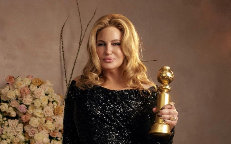 Merecido: Jennifer Coolidge será reconocida por su trayectoria en la comedia en los MTV Movie & TV Awards