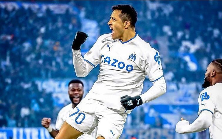 Europa se quedaría con el Maravilla: Felicevich dijo que Alexis Sánchez no tiene pensado volver a Sudamérica