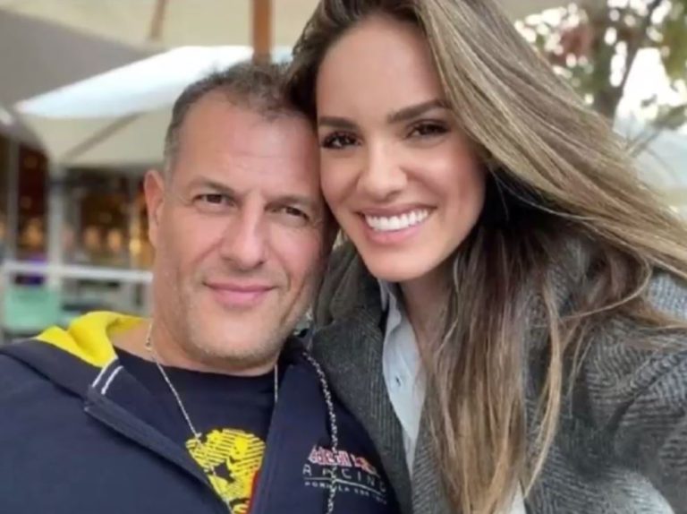 Caso Nayara Vit: Rodrigo del Valle, único imputado por presunto femicidio, se mantiene en prisión preventiva