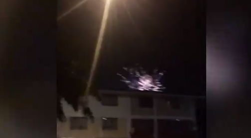 Delincuente tenía 23 detenciones: Alerta por funeral de alto riesgo en Pedro Aguirre Cerda