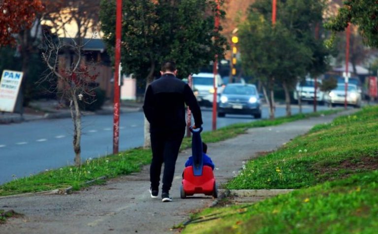 ¿Cómo y cuándo se solicita? Lo que debes saber sobre la ley de pago efectivo de pensiones de alimentos
