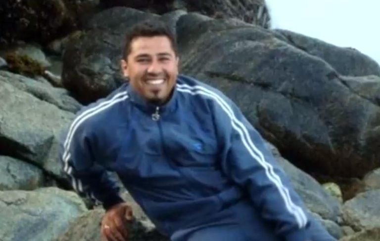 Declaran culpables a tres sujetos por secuestro de colectivero: El cuerpo de la víctima aún no es hallado