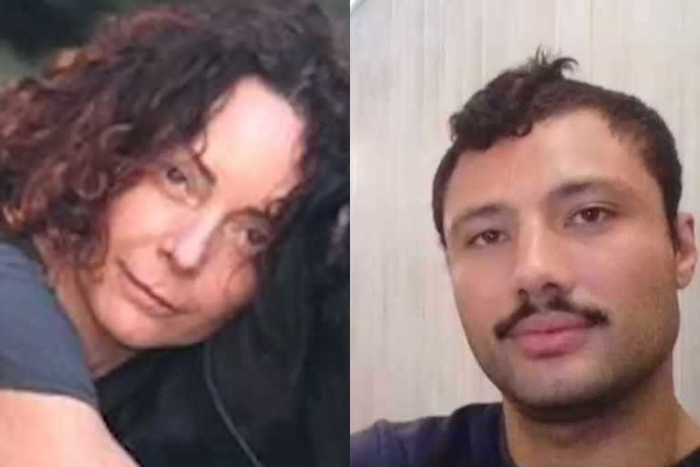 Fue su paciente: Conmoción en Italia por crimen de hombre que asesinó a golpes a su psiquiatra