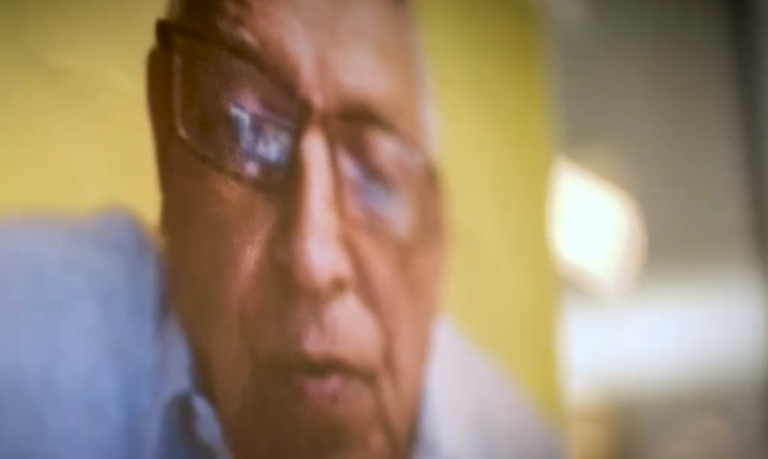 Señora Justicia: Ex funcionario de la PDI fue condenado por abuso sexual y escapó antes de ir a la cárcel