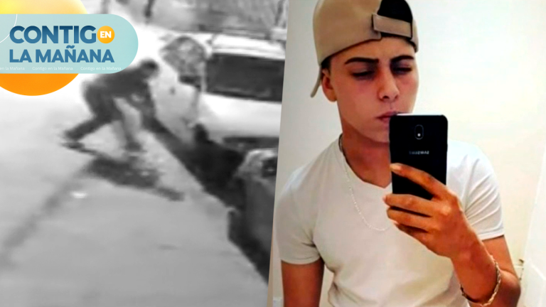 Fatal detención ciudadana: Vecinos arriesgan cárcel por linchamiento a joven que acabó con su muerte