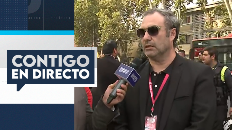 “La labor que se desempeña es riesgosa”: Los descargos de funcionarios de Macul tras muerte de guardia municipal