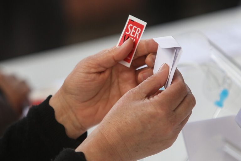 ¿Dónde voto el 7 de mayo? Servel asignó nuevos locales para las elecciones del Consejo Constitucional 2023