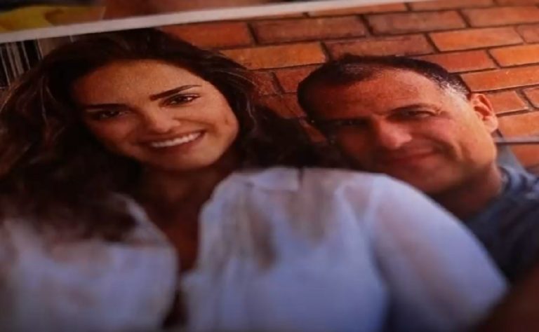 Audios serían claves: Las pistas que descartan la hipótesis de suicidio de Nayara Vit