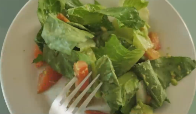 ¿Cuál es la mejor dieta? Expertas entregan recomendaciones para realizarla