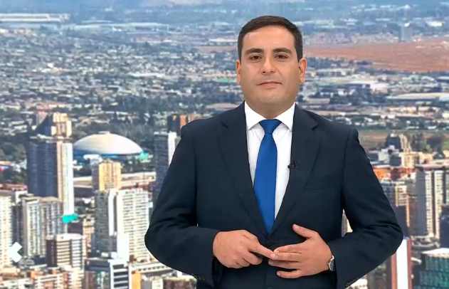 CHV Noticias Tarde | Sábado 29 de abril de 2023