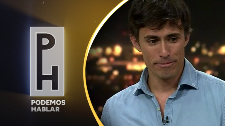 ¡No le gustó su documental! Roberto Cox recordó el desprecio y las amenazas que recibió de Jorge Sampaoli