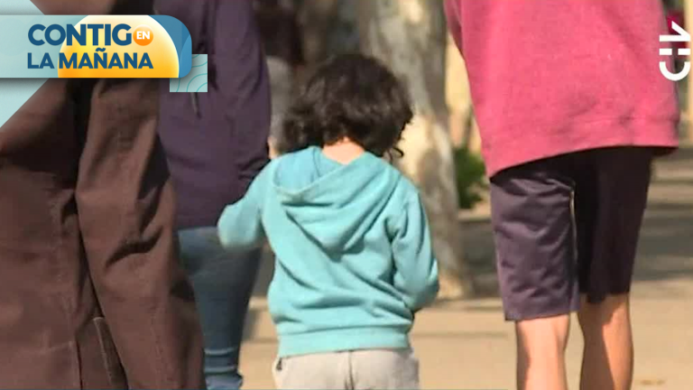 Deudores superan los 39 mil: Inició retención de impuestos por pensión de alimentos