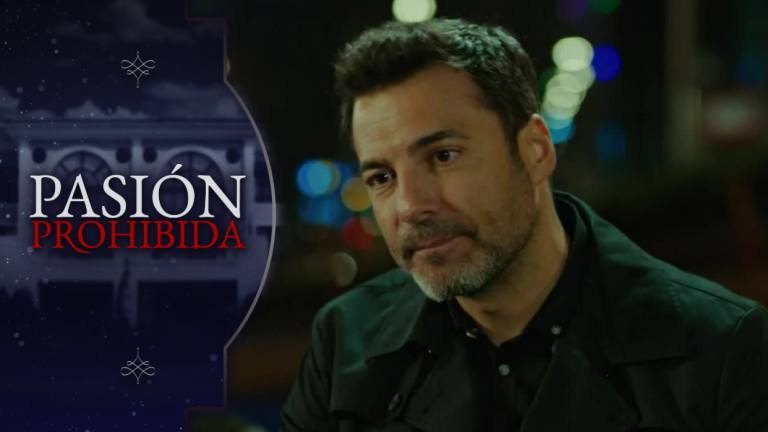 ¿Cuál será su plan? Kaya confirmó sus sospechas sobre Ender y Erim