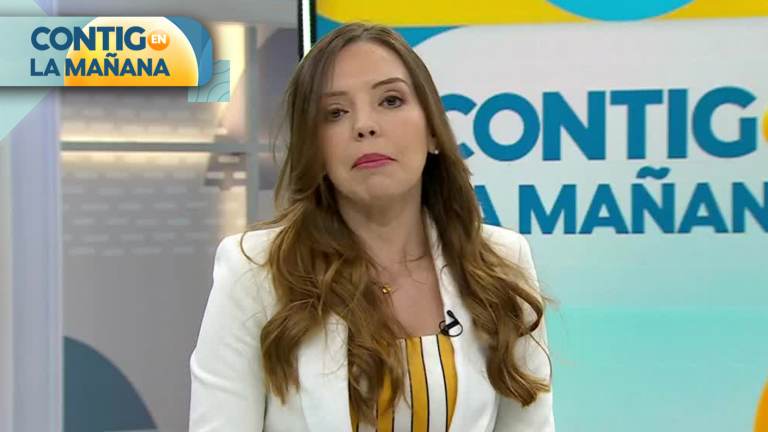 “Detrás del uniforme hay una persona”: Diputada Flores hizo llamado a aprobar Ley Naín-Retamal