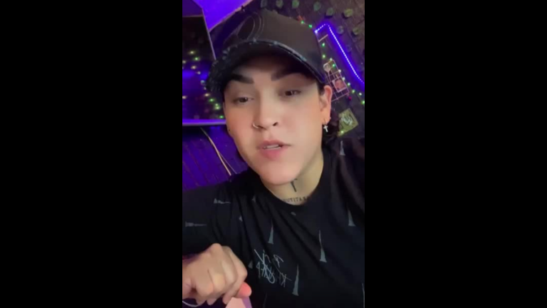 Casting GH | Stephanie Figueroa