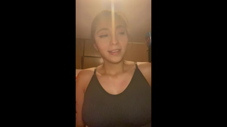 Casting GH | Catalina Muñoz