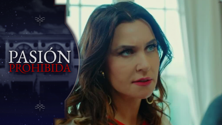 “De ahora en adelante soy tu mayor enemigo”: Ender enloqueció y amenazó a Kaya para que se aleje de su hijo