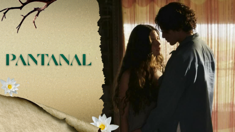 “Todo lo que quiero es estar contigo”: Juve fue en busca de Juma para reconquistarla