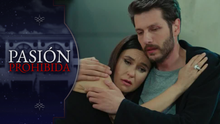 “No puede hacer nada”: Ender confesó una gran secreto sobre su pasado