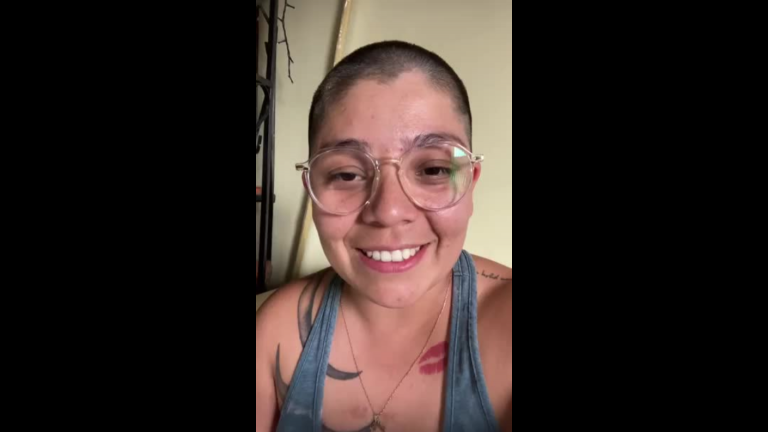 Casting GH | Constanza Stadella