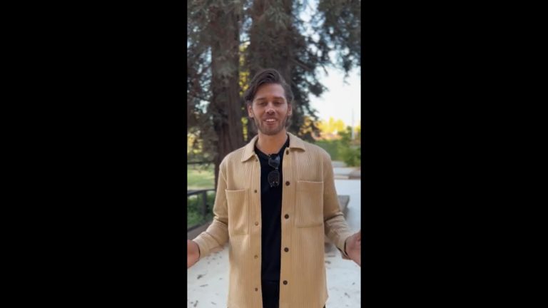 Casting GH | Weisler Torreyes