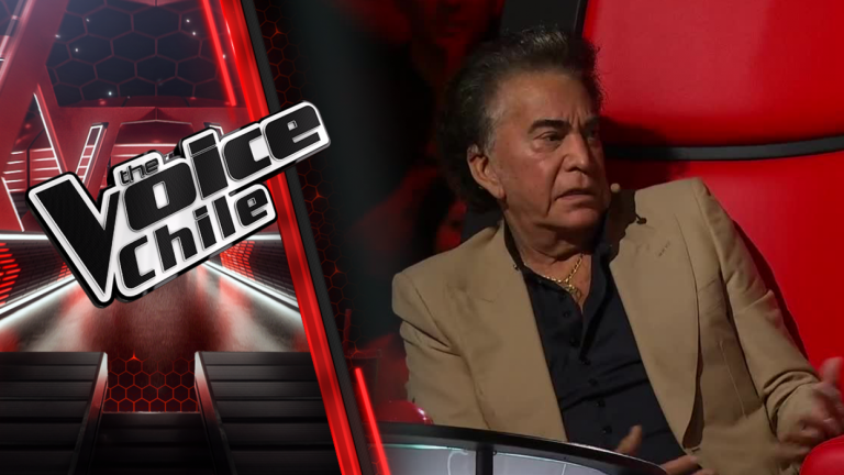 “Es imposible de combatir”: Puma Rodríguez reclamó contra los ofrecimientos de Beto Cuevas