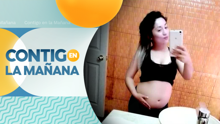 “Testigo Clave”, capítulo 2: Así se enteró la familia del hallazgo de Fernanda Maciel